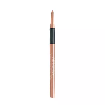 ARTDECO Карандаш для век Mineral Eye Styler