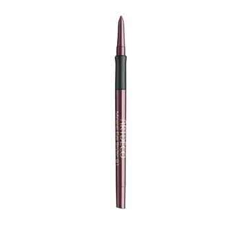 ARTDECO Карандаш для век Mineral Eye Styler