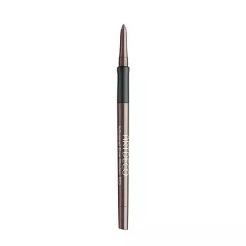 ARTDECO Карандаш для век Mineral Eye Styler