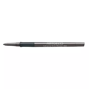 ARTDECO Карандаш для век Mineral Eye Styler