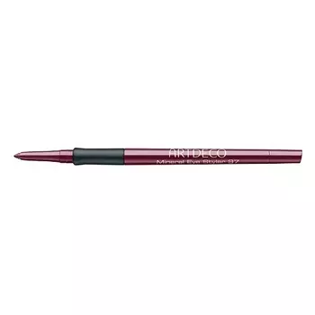 ARTDECO Карандаш для век Mineral Eye Styler