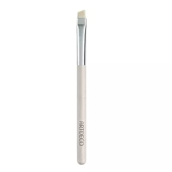 ARTDECO Кисть Brow Defining Brush
