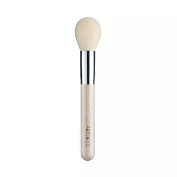 ARTDECO Кисть для пудры Multi Powder Brush