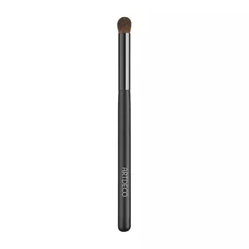 ARTDECO Кисть для растушевки теней Profi Eye Blender