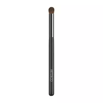 ARTDECO Кисть для растушевки теней Profi Eye Blender