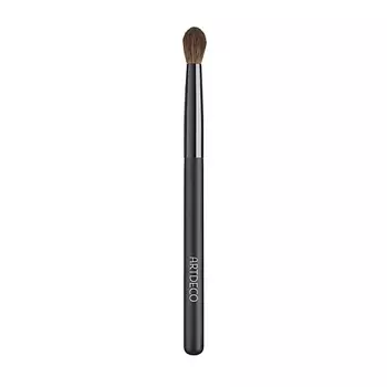 ARTDECO Кисть для сухих теней All In One