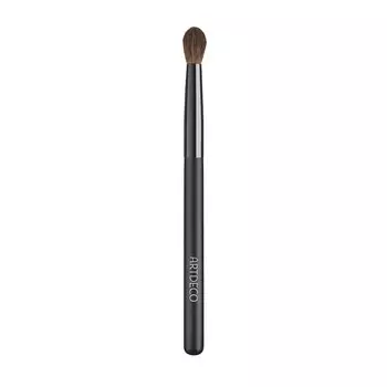 ARTDECO Кисть для сухих теней All In One