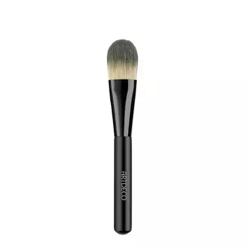 ARTDECO Кисть мультифункциональная