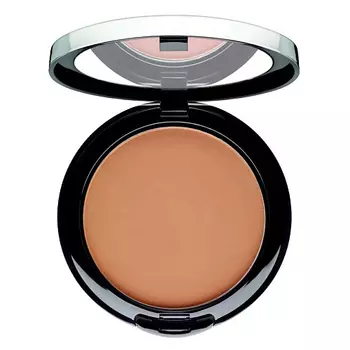 ARTDECO Компактная пудра High Definition