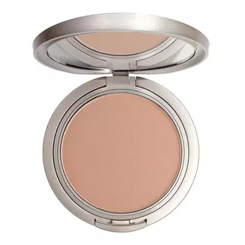 ARTDECO Компактная пудра-основа Hydra Mineral Compact Foundation