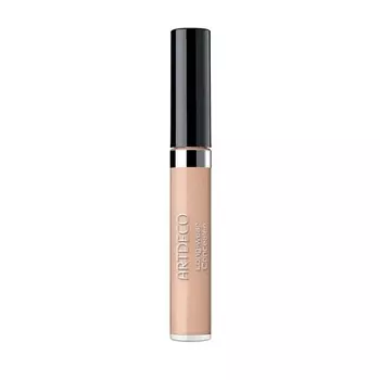 ARTDECO Консилер для лица водостойкий Long Wear Concealer