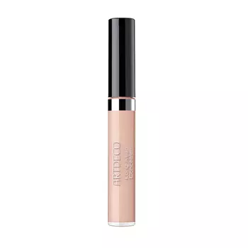 ARTDECO Консилер для лица водостойкий Long Wear Concealer