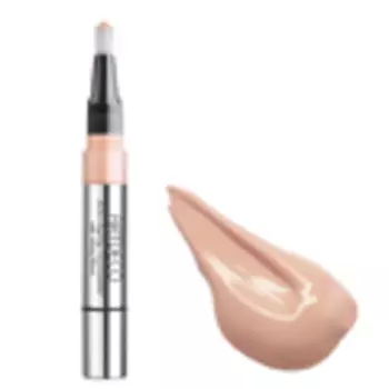 ARTDECO Консилер-крем Anti-Aging Concealer