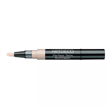 ARTDECO Консилер Perfect Teint Illuminator
