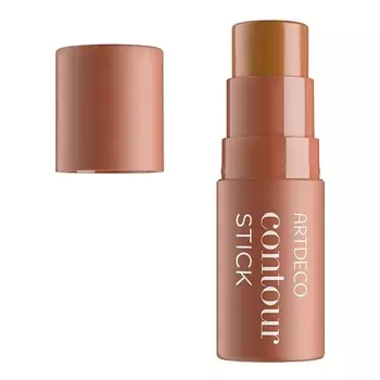 ARTDECO Контуринг в стике Contour Stick