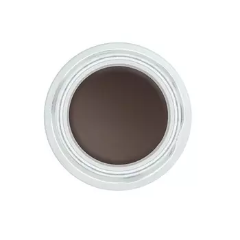ARTDECO Крем для бровей Natural Brow Cream