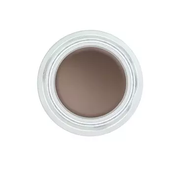 ARTDECO Крем для бровей Natural Brow Cream