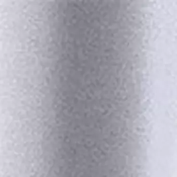 ARTDECO Лак для ногтей с зеркальным эффектом