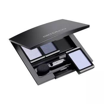 ARTDECO Магнитный футляр Beauty Box Trio