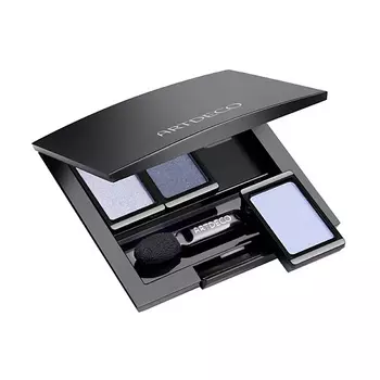 ARTDECO Магнитный футляр Beauty Box Trio