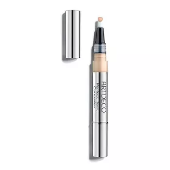 ARTDECO Маскирующий корректор Perfect Teint Concealer