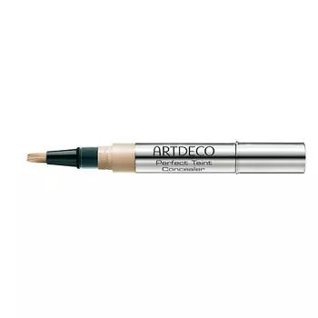 ARTDECO Маскирующий корректор Perfect Teint Concealer