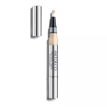 ARTDECO Маскирующий корректор Perfect Teint Concealer