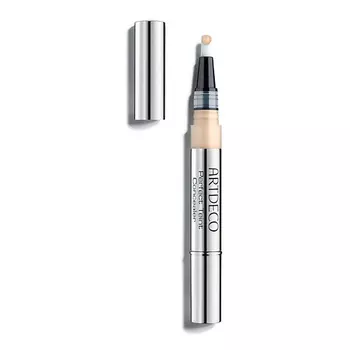ARTDECO Маскирующий корректор Perfect Teint Concealer