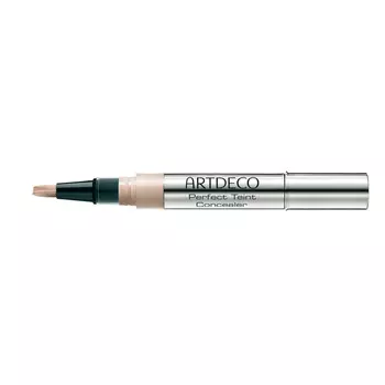 ARTDECO Маскирующий корректор Perfect Teint Concealer