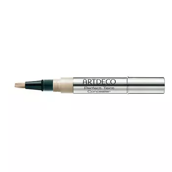 ARTDECO Маскирующий корректор Perfect Teint Concealer