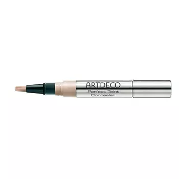 ARTDECO Маскирующий корректор Perfect Teint Concealer