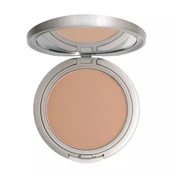 ARTDECO Минеральная компактная пудра Mineral Compact Powder