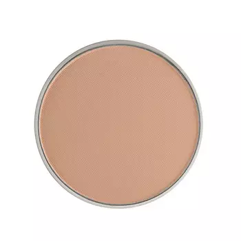 ARTDECO Минеральная компактная пудра Mineral Compact Powder