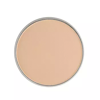 ARTDECO Минеральная компактная пудра Mineral Compact Powder