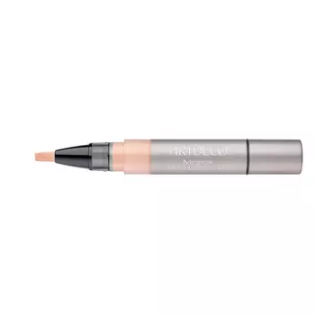 ARTDECO Минеральный жидкий консилер Mineral Fluid Concealer