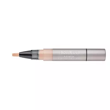 ARTDECO Минеральный жидкий консилер Mineral Fluid Concealer