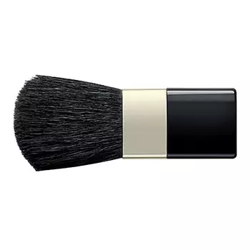 ARTDECO Мини-кисть для румян