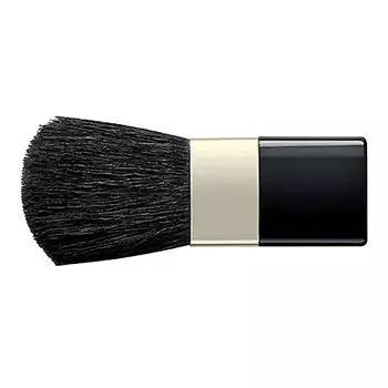 ARTDECO Мини-кисть для румян