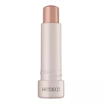 ARTDECO Многофункциональный карандаш для макияжа Multi Stick
