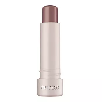 ARTDECO Многофункциональный карандаш для макияжа Multi Stick