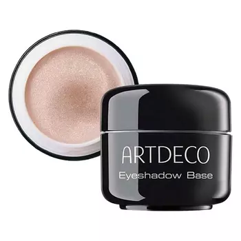 ARTDECO Основа под тени Eyeshadow Base