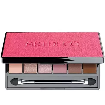 ARTDECO Палетка теней Iconic Palette