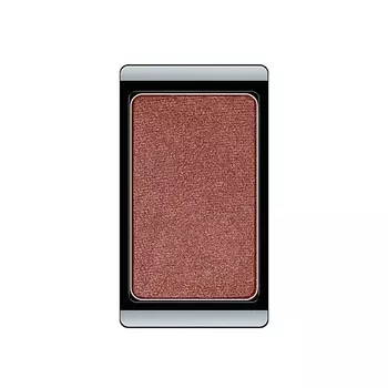 ARTDECO Перламутровые тени для век Eyeshadow Pearl