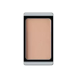 ARTDECO Перламутровые тени для век Eyeshadow Pearl