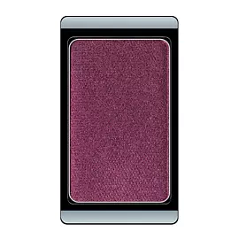 ARTDECO Перламутровые тени для век Eyeshadow Pearl