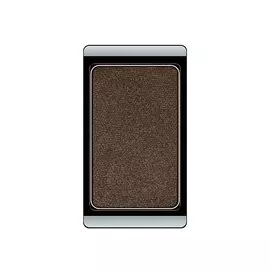 ARTDECO Перламутровые тени для век Eyeshadow Pearl