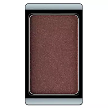 ARTDECO Перламутровые тени для век Eyeshadow Pearl