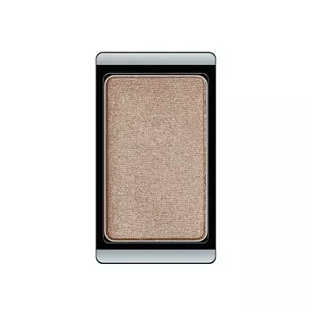 ARTDECO Перламутровые тени для век Eyeshadow Pearl