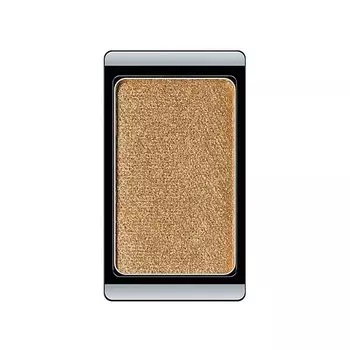 ARTDECO Перламутровые тени для век Eyeshadow Pearl