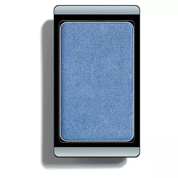 ARTDECO Перламутровые тени для век Eyeshadow Pearl